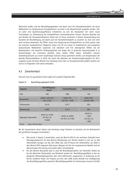 Download - LASA Brandenburg GmbH