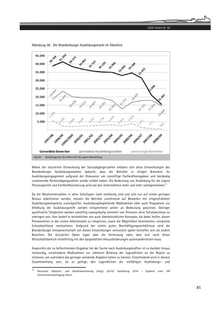 Download - LASA Brandenburg GmbH