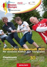 Download Mission Sicheres Zuhause