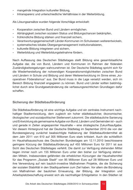 Download (190 kB) - Deutscher Städtetag