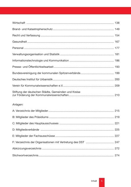 Download (190 kB) - Deutscher Städtetag