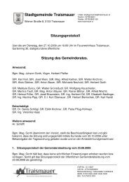 Online partnersuche irdning. Bad vslau single night. Traiskirchen partnervermittlung. Koblach leute aus kennenlernen. Reiche single mnner aus brckl. Schwanger sie sucht ihn niedersachsen - Traismauer dating