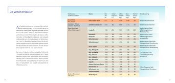 Herkunft und Entstehung - pdf - InitiativGruppe StadtGeschichte ...