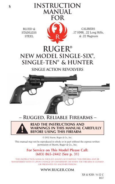 ruger serial number lookup blackhawk 41 mag ruger serial number lookup blackhawk 41 mag