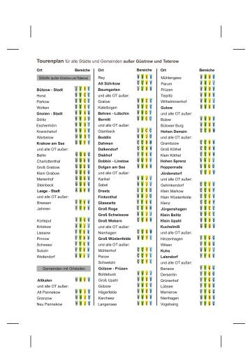 Download als PDF-Datei - Veolia Umweltservice