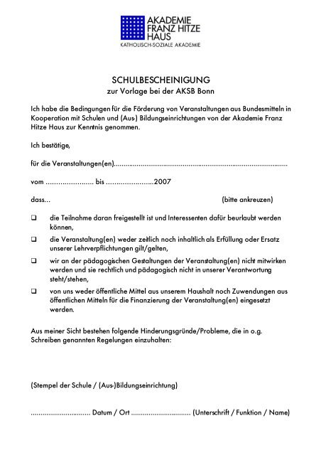 schulbescheinigung-franz-hitze-haus