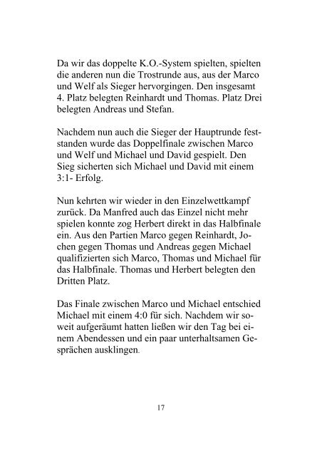 Heft Nr. 51 Ausgabe Mai 2009