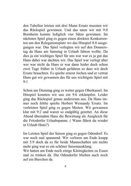 Heft Nr. 51 Ausgabe Mai 2009