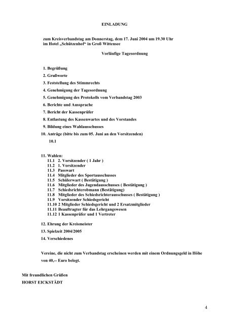 Verbandsheft 2004.pdf - KTTV RD-Eck