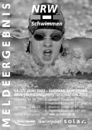 Download der Gesamtversion (731 kb, 66 Seiten) - swimpool ...