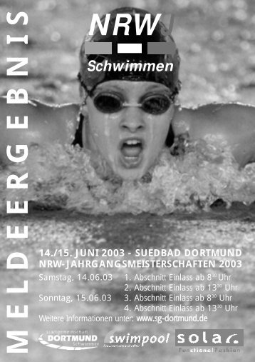 Download der Gesamtversion (731 kb, 66 Seiten) - swimpool ...