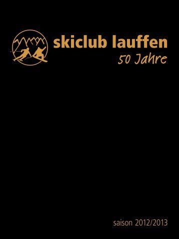 klicken für den Download des PDF (8 - Skiclub Lauffen