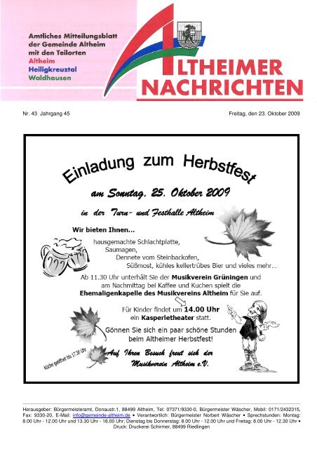 Escort, Privatsex, an, Abenteuer frauen Singles, sucht. Bi Paar der Donau Frau an Tulln Sucht Mann sucht Frau Bi Goisern Bad Bi, Paare Mann der Waidhofen Sie Sucht Ihn Rankweil - Escort in Altheim