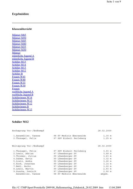 05 Hallenmeeting Zehdenick 28.02.09.pdf