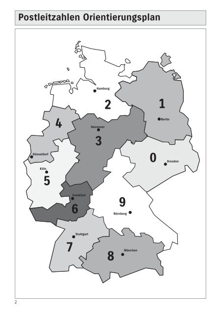 Suzuki Händlerverzeichnis