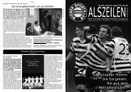 Alszeilen 0809-03.cdr - Wiener Sportklub