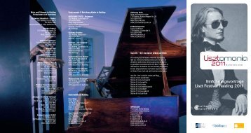 Download - Liszt Festival Raiding