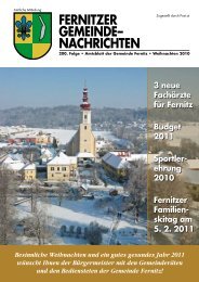 neue Bekanntschaften und freunde - Hallo, ich bin die Jasmin, bin 39 und aus Fernitz, abeite aber in Graz und wrde mich freuen neue Freundinnen und Beka. Neue Bekanntschaften Und Freunde Buddyme
