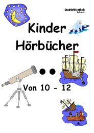 422_Kinder-CD-Liste_02_11_2012 1 - Stadt Weinheim