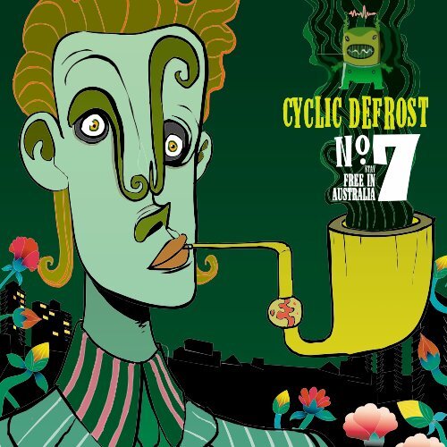 sleeve reviews - Cyclic Defrost