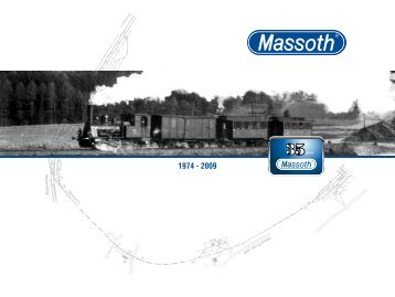 Download - Massoth Elektronik GmbH