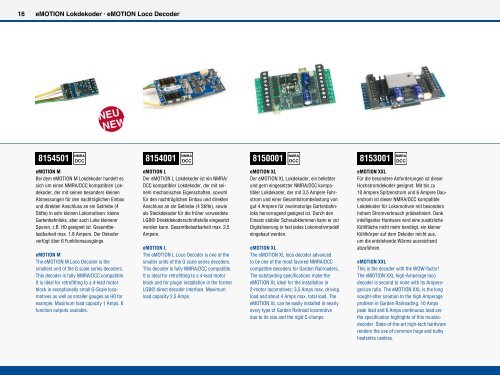 Download - Massoth Elektronik GmbH