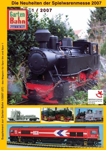 Gartenbahn.pdf