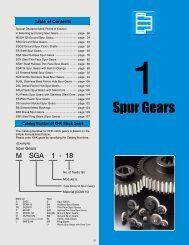 Spur gear made of plastic PA12G with stainless steel core 1.4305 module 1.5 32 teeth tooth width 17mm outside diameter 51mm Spur gear made of plastic PA12G with stainless steel core 1.4305 module 1.5 32 teeth tooth width 17mm outside diameter 51mm