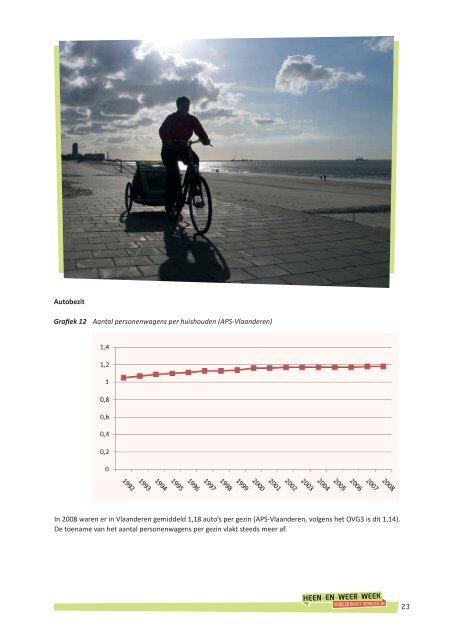 Vooral in de Vlaamse context blijft het onderzoek - Netwerk ...