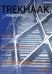 magazine - VVMC