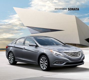 2012 Hyundai Sonata Manual hyundai sonata service manual repair fdownload net 2012 Hyundai Sonata Manual hyundai sonata service manual repair fdownload net