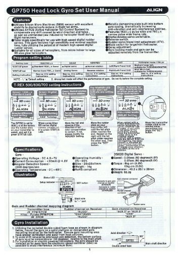Kenrick cleveland dark side manual pdf reader Kenrick cleveland dark side manual pdf reader