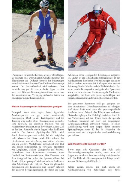 PDF Version - Tiroler Skilehrerverband