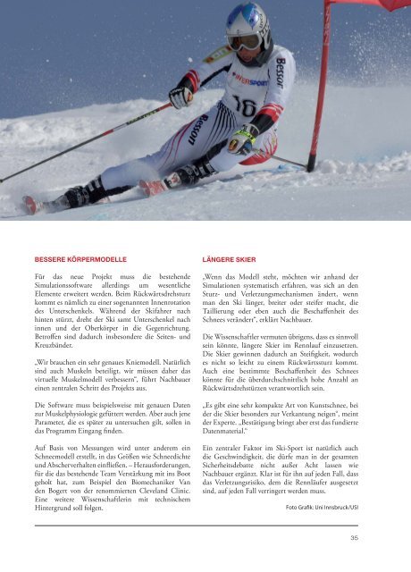 PDF Version - Tiroler Skilehrerverband