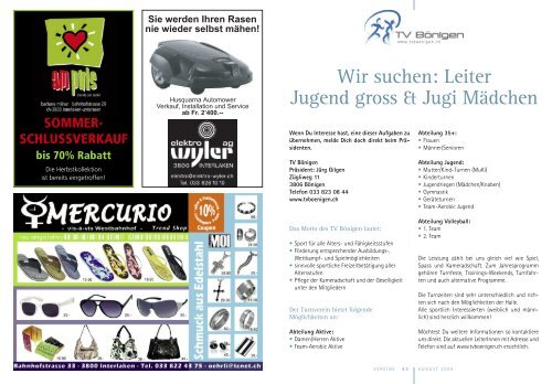 Download - Weber AG Verlag