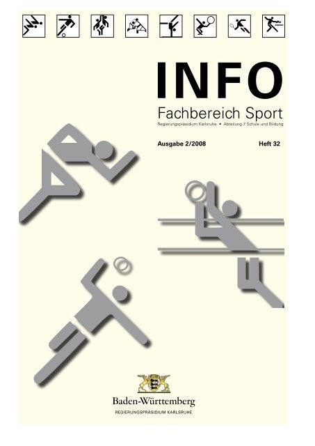 Fachbereich Sport - Neuer Lehrer-Rechner an der UNI-Karlsruhe RAI