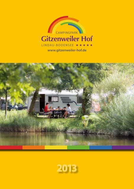 chemie fr camping wc Sanitrflssigkeit fr Campingtoilette - effektiv mit Mikroorganismen