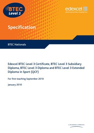 strategic human resource management btec edexcel level 7 strategic human resource management btec edexcel level 7