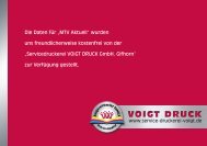 Download - MTV Gifhorn