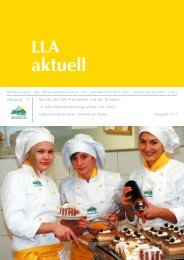 Download - Absolventenverein Landwirtschaftliche Lehranstalt