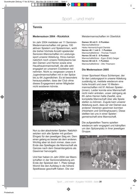 PDF Dokument - DJK Germania Hoisten