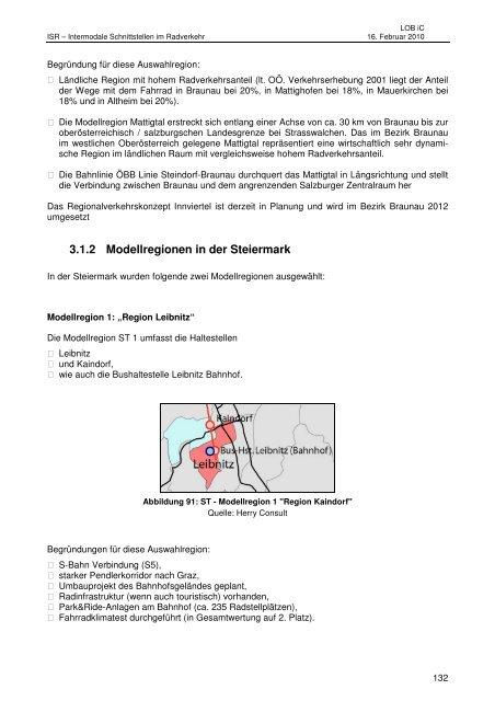 ISR -Gesamtbericht (pdf 13,6 MB) - Bundesministerium für Verkehr ...