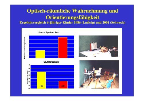 Bewegungs- und trainingswissenschaftliche Grundlagen - 5toair.de