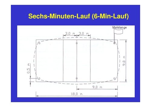 Bewegungs- und trainingswissenschaftliche Grundlagen - 5toair.de