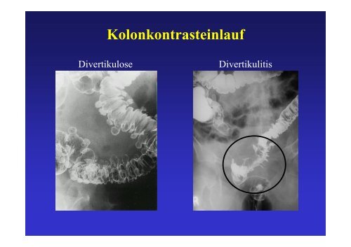 Carl M. Oneta Spital Zimmerberg Horgen - Dr. Carl Oneta