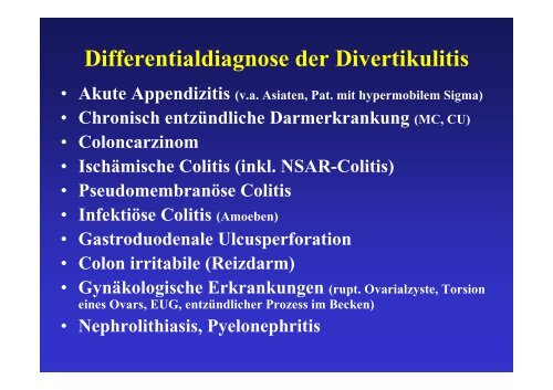 Carl M. Oneta Spital Zimmerberg Horgen - Dr. Carl Oneta