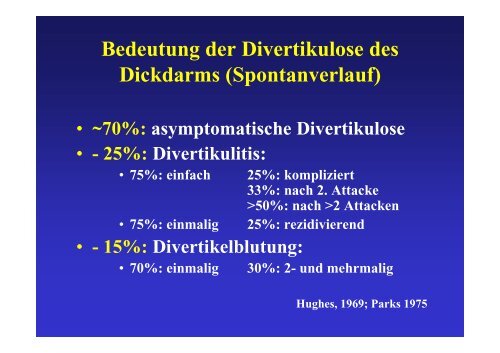 Carl M. Oneta Spital Zimmerberg Horgen - Dr. Carl Oneta