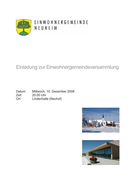 Neuhaus, kurs. Neuheim, Rauenheim, Naun Neuenheim, hanauischer Rf. im A. Dorheim, eine halbe Neubfgen, kurs D. im erzgebirgischen A. Nossen. Geographisches Reise- Post- und Zeitungs-Lexicon von