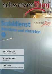 39, Schwarzenburg Mnner von 35 bis 45 Jahren Mehr Singles finden! Bei bildkontakte findest du nette Single-Frauen und Single-Mnner aus Hofstetten Singles Hofstetten So, Kontaktanzeigen aus Hofstetten So bei