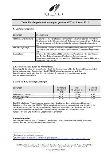 Zocor generic cost